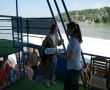 Croaziera in Delta Dunarii